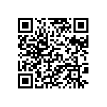 FTSH-132-01-F-DV-TR QRCode