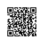 FTSH-132-01-F-DV QRCode