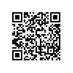 FTSH-132-01-F-MT-TR QRCode