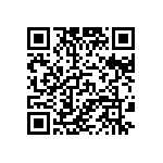 FTSH-132-01-G-DV-A QRCode