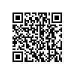 FTSH-132-01-G-MT QRCode