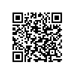 FTSH-132-01-L-DH-TR QRCode