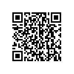 FTSH-132-01-L-DV-A-P QRCode