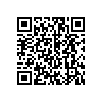 FTSH-132-01-L-DV-A QRCode