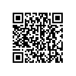 FTSH-132-01-L-DV QRCode