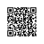 FTSH-132-01-S-D QRCode