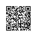 FTSH-132-01-SM-D-RA QRCode