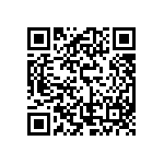 FTSH-132-02-F-DH-TR QRCode