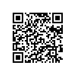 FTSH-132-02-F-DV-A-P-TR QRCode