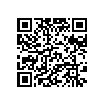 FTSH-132-02-F-DV-A QRCode