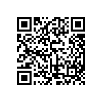 FTSH-132-02-FM-D-RA QRCode