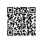 FTSH-132-02-L-D QRCode