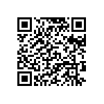 FTSH-132-02-L-DV-A-P-TR QRCode