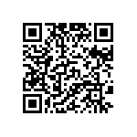 FTSH-132-02-L-DV-A QRCode