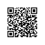 FTSH-132-02-LM-DH-A-C QRCode