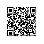 FTSH-132-02-LM-MT QRCode