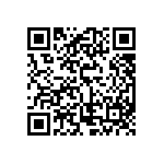 FTSH-132-02-S-MT-TR QRCode