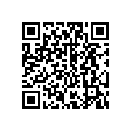 FTSH-132-02-S-MT QRCode