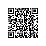 FTSH-132-03-F-D QRCode