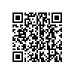 FTSH-132-03-F-DV-ES-A QRCode