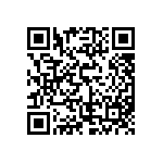 FTSH-132-03-F-DV-P QRCode