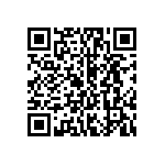 FTSH-132-03-L-DV-EC-P QRCode