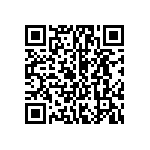 FTSH-132-03-L-DV-ES-A QRCode