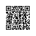 FTSH-132-03-L-DV-P-TR QRCode