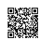 FTSH-132-03-L-DV-P QRCode