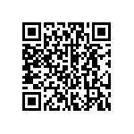 FTSH-132-03-L-DV QRCode