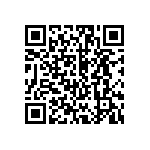 FTSH-132-04-L-DH-A QRCode