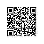 FTSH-132-04-LM-D-RA QRCode