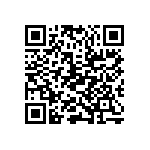 FTSH-132-04-SM-MT QRCode