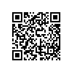 FTSH-133-01-F-DH-TR QRCode