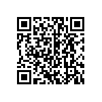 FTSH-133-01-F-DV-A QRCode