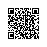 FTSH-133-01-F-MT QRCode