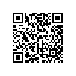 FTSH-133-01-FM-MT-TR QRCode