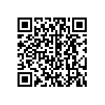 FTSH-133-01-L-DH QRCode