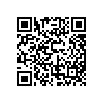 FTSH-133-01-L-DV-A QRCode