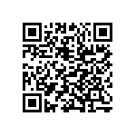 FTSH-133-02-F-DH-TR QRCode