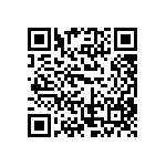 FTSH-133-02-F-DH QRCode