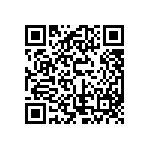 FTSH-133-02-F-MT-TR QRCode