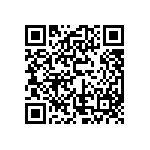 FTSH-133-02-L-DV-EP QRCode