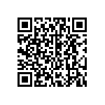 FTSH-133-02-L-MT QRCode