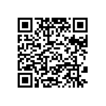 FTSH-133-02-SM-MT-TR QRCode