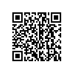 FTSH-133-03-F-D-ES QRCode