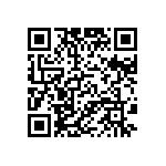 FTSH-133-03-F-DV-A QRCode