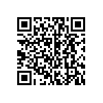 FTSH-133-03-L-D-RA QRCode