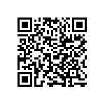 FTSH-133-03-L-D QRCode