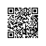 FTSH-133-03-S-DV-A-P-TR QRCode